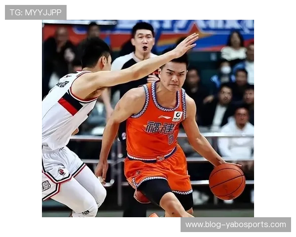 广东超级联赛今日精彩对决比分揭晓震撼瞬间回顾